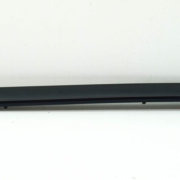 A2926908100 - NEW MERCEDES-BENZ GLE W167 WINDSHIELD LEFT VERTICAL TRIM A2926908100 ORIGINAL