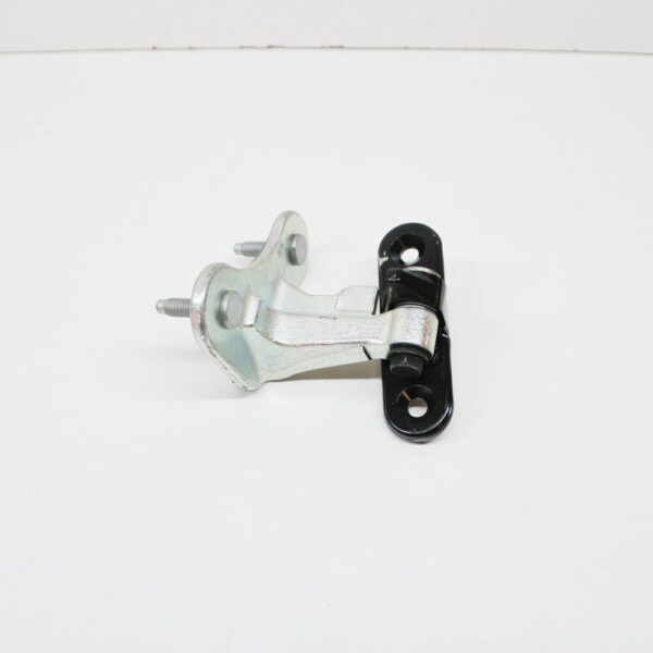 A2927200137 - NEW MERCEDES-BENZ GLE COUPE C292 FRONT LEFT UPPER DOOR HINGE A2927200137