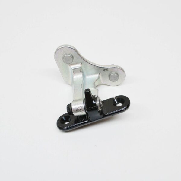 A2927200137 - NEW MERCEDES-BENZ GLE COUPE C292 FRONT LEFT UPPER DOOR HINGE A2927200137