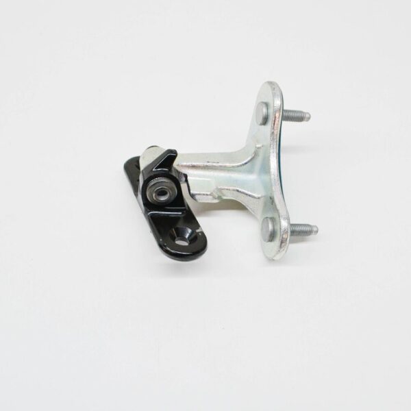 A2927200137 - NEW MERCEDES-BENZ GLE COUPE C292 FRONT LEFT UPPER DOOR HINGE A2927200137