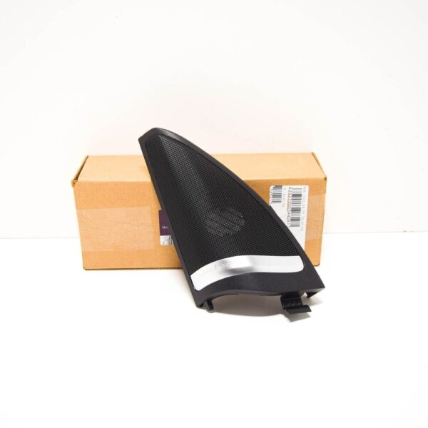 A29272003442A17 - NEW MB GLE C292 AMG HARMAN KARDON TWEETER SPEAKER LEFT COVER 29272004442A17