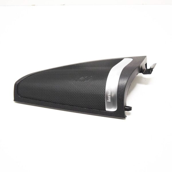 A29272003442A17 - NEW MB GLE C292 AMG HARMAN KARDON TWEETER SPEAKER LEFT COVER 29272004442A17