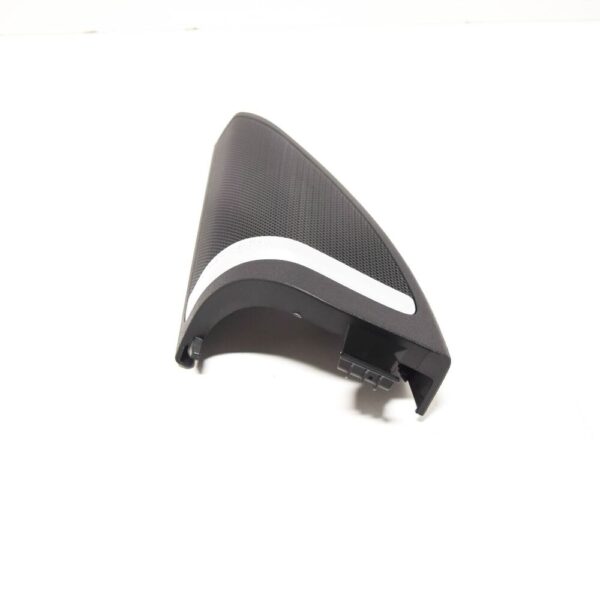 A29272003442A17 - NEW MB GLE C292 AMG HARMAN KARDON TWEETER SPEAKER LEFT COVER 29272004442A17