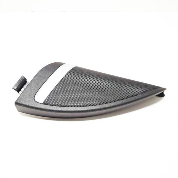 A29272003442A17 - NEW MB GLE C292 AMG HARMAN KARDON TWEETER SPEAKER LEFT COVER 29272004442A17