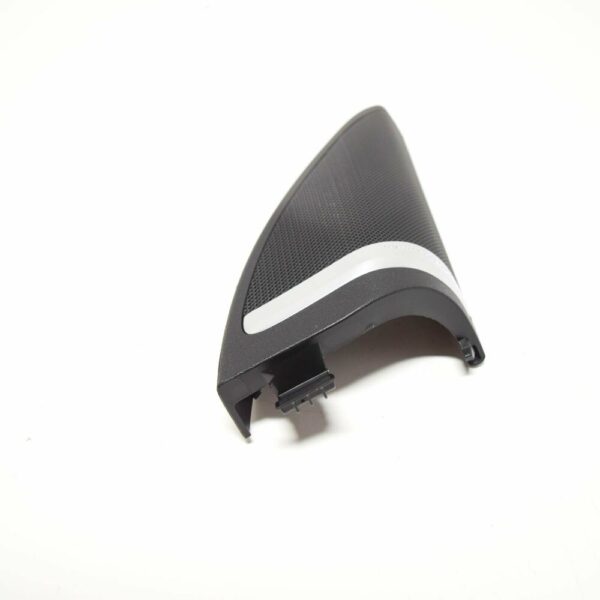 A29272004442A17 - New OEM MB GLE Coupe Class W292 Tweeter Right A29272004442A17