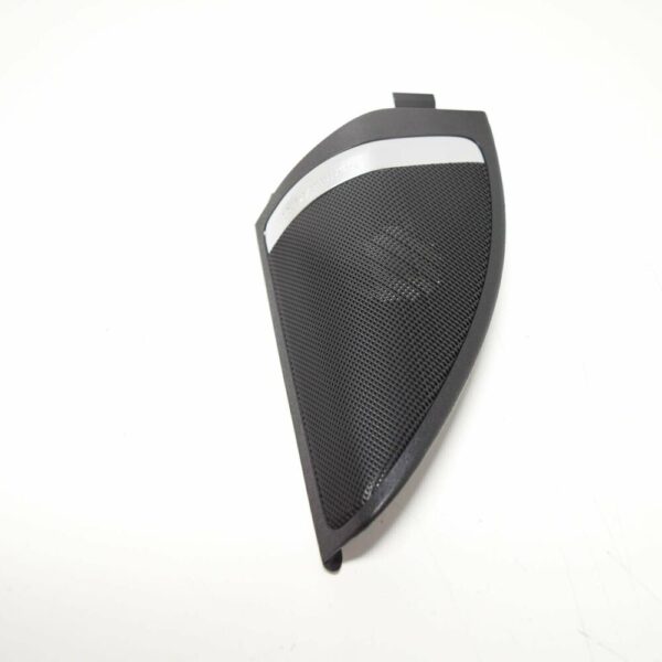 A29272004442A17 - New OEM MB GLE Coupe Class W292 Tweeter Right A29272004442A17