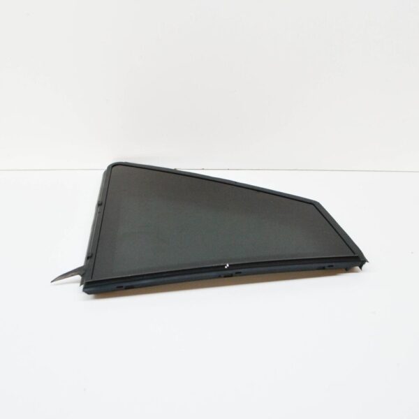 A2927300455 - NEW MERCEDES-BENZ GLE COUPE C292 REAR RIGHT FIXED WINDOW A2927300455 ORIGINAL