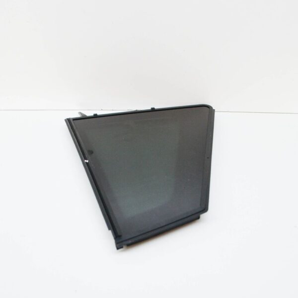 A2927300455 - NEW MERCEDES-BENZ GLE COUPE C292 REAR RIGHT FIXED WINDOW A2927300455 ORIGINAL