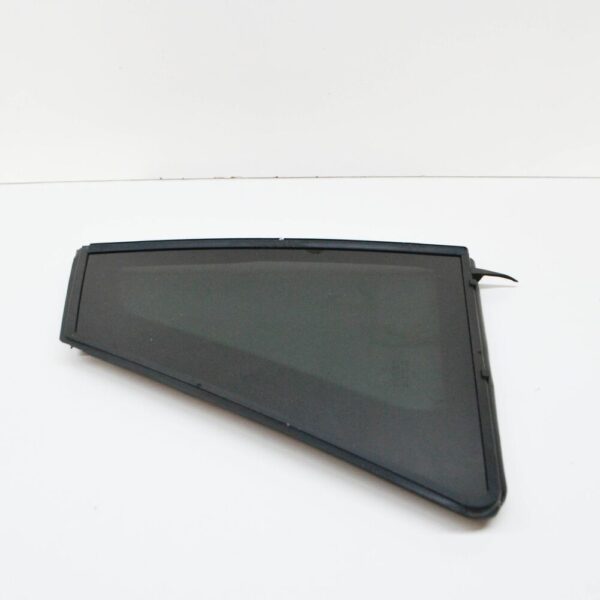 A2927300455 - NEW MERCEDES-BENZ GLE COUPE C292 REAR RIGHT FIXED WINDOW A2927300455 ORIGINAL