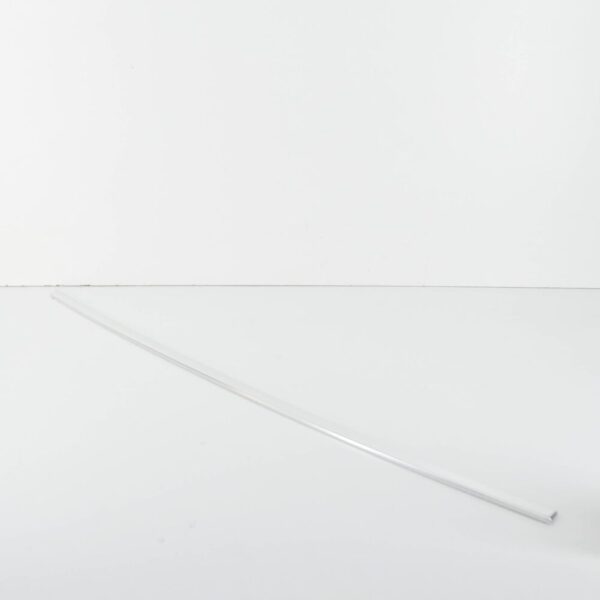 A2927350182 - NEW MERCEDES-BENZ GLE C292 REAR LEFT DOOR TOP TRIM BAR A2927350182