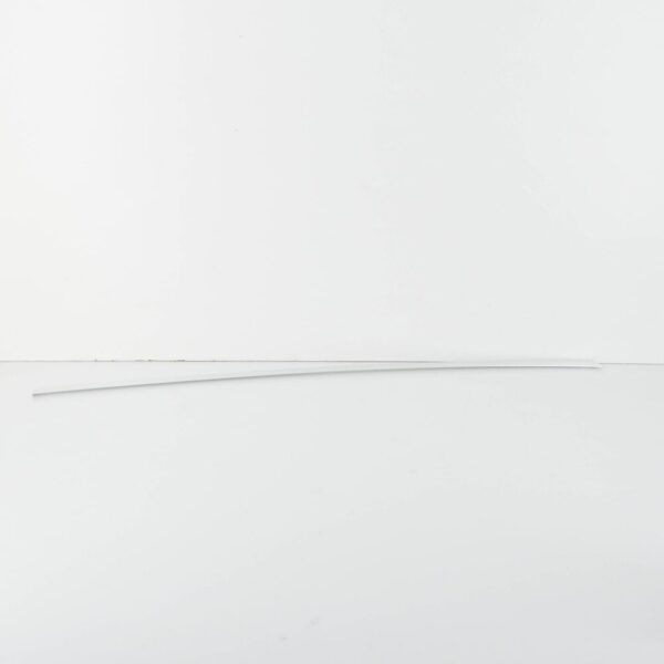 A2927350182 - NEW MERCEDES-BENZ GLE C292 REAR LEFT DOOR TOP TRIM BAR A2927350182