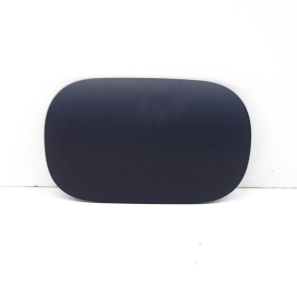 A2927570006 - Mercedes Benz GLE Coupe C292 Fuel Tank Flap Cover A2927570006 NEW GENUINE