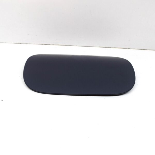 A2927570006 - Mercedes Benz GLE Coupe C292 Fuel Tank Flap Cover A2927570006 NEW GENUINE