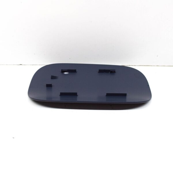 A2927570006 - Mercedes Benz GLE Coupe C292 Fuel Tank Flap Cover A2927570006 NEW GENUINE