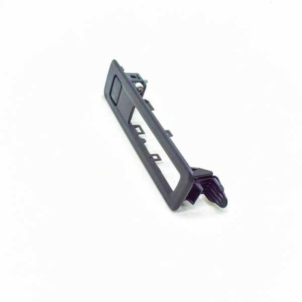 A29281002409051 - NEW MERCEDES-BENZ GLE COUPE C292 OTHER INTERIOR PARTS A29281002409051 ORIGINAL