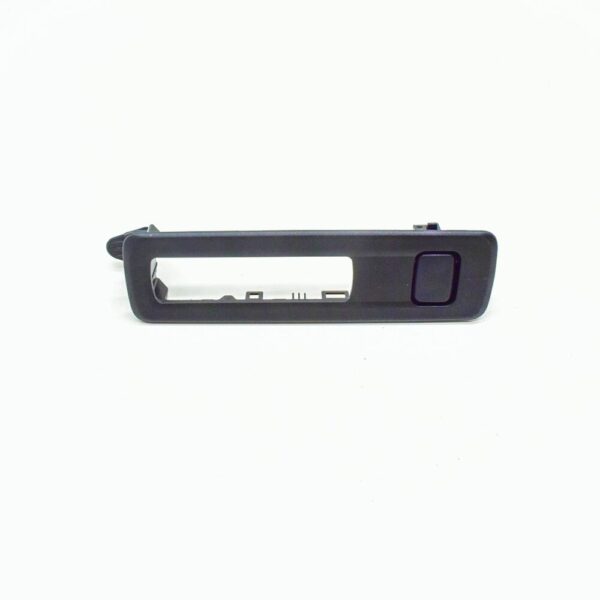 A29281002409051 - NEW MERCEDES-BENZ GLE COUPE C292 OTHER INTERIOR PARTS A29281002409051 ORIGINAL