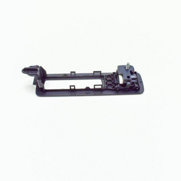 A29281002409051 - NEW MERCEDES-BENZ GLE COUPE C292 OTHER INTERIOR PARTS A29281002409051 ORIGINAL