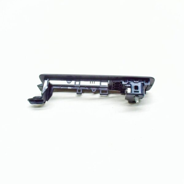 A29281002409051 - NEW MERCEDES-BENZ GLE COUPE C292 OTHER INTERIOR PARTS A29281002409051 ORIGINAL