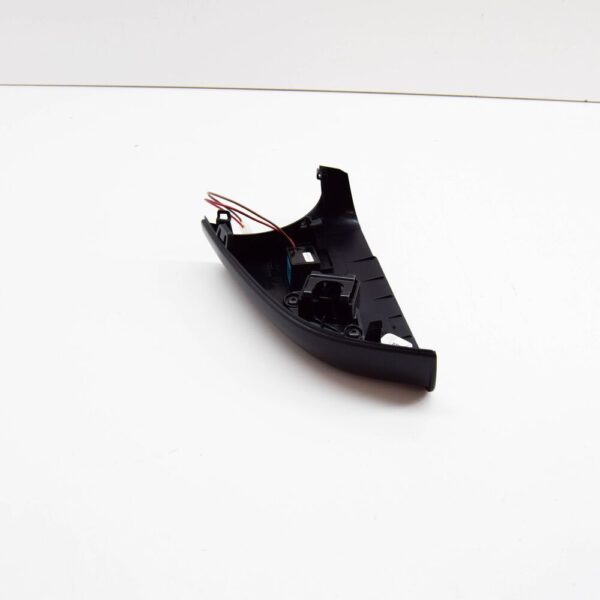 A2928104700 - MERCEDES-BENZ GLE Coupe C292 Front Left Mirror Trim A2928104700 NEW GENUINE