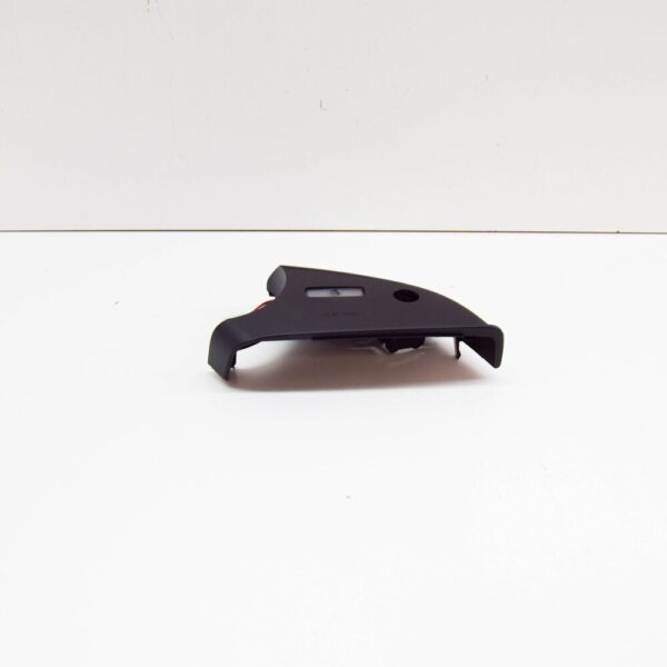 A2928104700 - MERCEDES-BENZ GLE Coupe C292 Front Left Mirror Trim A2928104700 NEW GENUINE