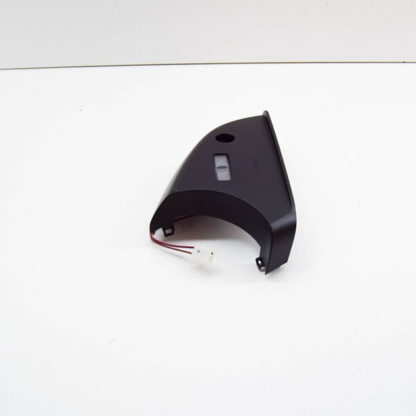 A2928104700 - MERCEDES-BENZ GLE Coupe C292 Front Left Mirror Trim A2928104700 NEW GENUINE