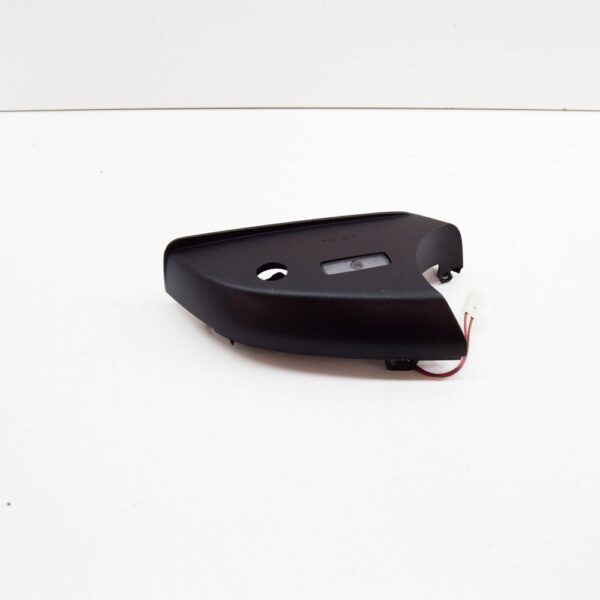 A2928104700 - MERCEDES-BENZ GLE Coupe C292 Front Left Mirror Trim A2928104700 NEW GENUINE