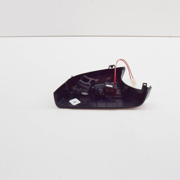 A2928104700 - MERCEDES-BENZ GLE Coupe C292 Front Left Mirror Trim A2928104700 NEW GENUINE