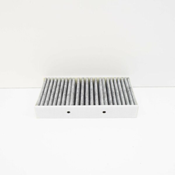 A2928300000 - NEW MB GLE COUPE C292 FINE PARTICULATE CABIN AIR FILTER SET A2928300000 OEM