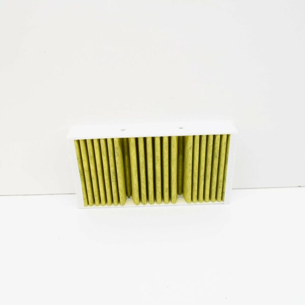 A2928300000 - NEW MB GLE COUPE C292 FINE PARTICULATE CABIN AIR FILTER SET A2928300000 OEM