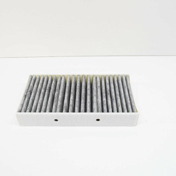 A2928300000 - NEW MB GLE COUPE C292 FINE PARTICULATE CABIN AIR FILTER SET A2928300000 OEM