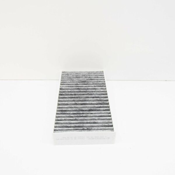 A2928300000 - NEW MB GLE COUPE C292 FINE PARTICULATE CABIN AIR FILTER SET A2928300000 OEM