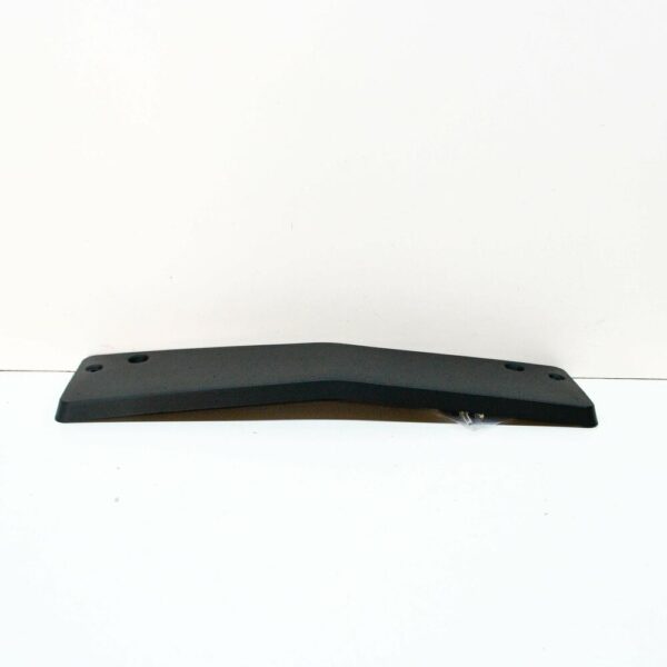A2928800844 - NEW MERCEDES-BENZ GLE COUPE C292 LICENSE PLATE NUMBER A2928800844 ORIGINAL