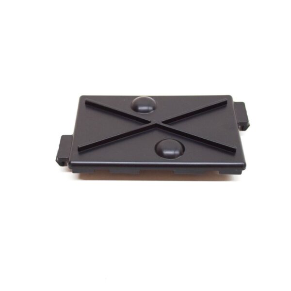 A2928850011 - MB GLE C292 Rear Bumper Radar Sensor Retainer Plate A2928850011 NEW GENUINE