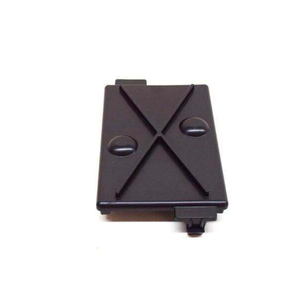 A2928850011 - MB GLE C292 Rear Bumper Radar Sensor Retainer Plate A2928850011 NEW GENUINE