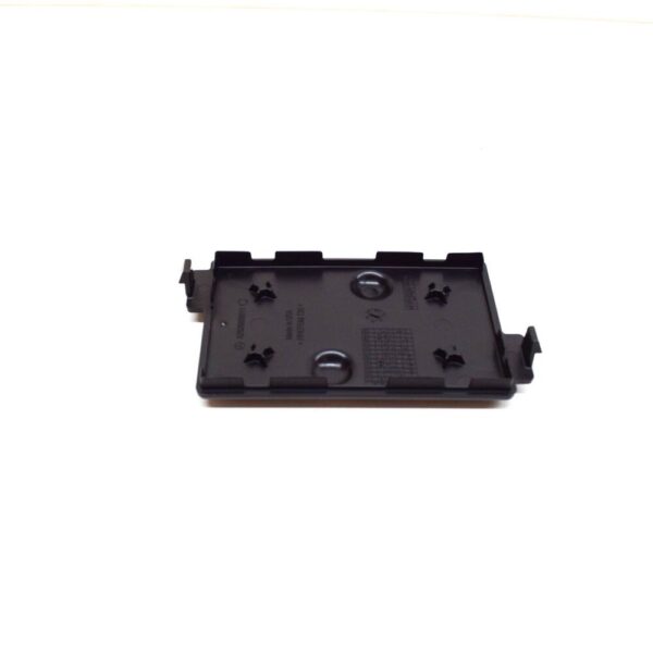 A2928850011 - MB GLE C292 Rear Bumper Radar Sensor Retainer Plate A2928850011 NEW GENUINE