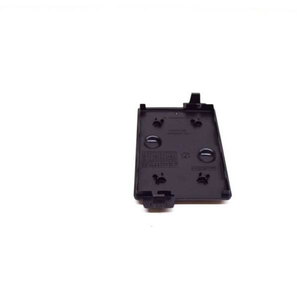 A2928850011 - MB GLE C292 Rear Bumper Radar Sensor Retainer Plate A2928850011 NEW GENUINE