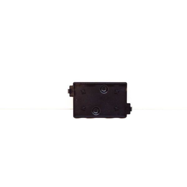 A2928850011 - MB GLE C292 Rear Bumper Radar Sensor Retainer Plate A2928850011 NEW GENUINE