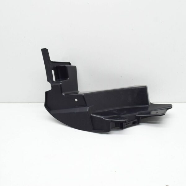 A2928850024 - NEW MERCEDES-BENZ GLE C292 FRONT BUMPER LEFT CARRIER COVER A2928850024