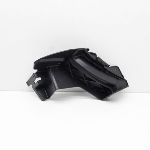 A2928850024 - NEW MERCEDES-BENZ GLE C292 FRONT BUMPER LEFT CARRIER COVER A2928850024