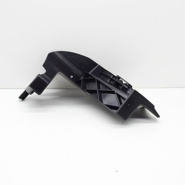 A2928850024 - NEW MERCEDES-BENZ GLE C292 FRONT BUMPER LEFT CARRIER COVER A2928850024