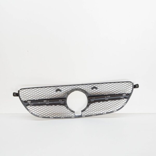 A2928850054 - Mercedes-Benz GLE Coupe C292 Front Grille A2928850054 New Genuine