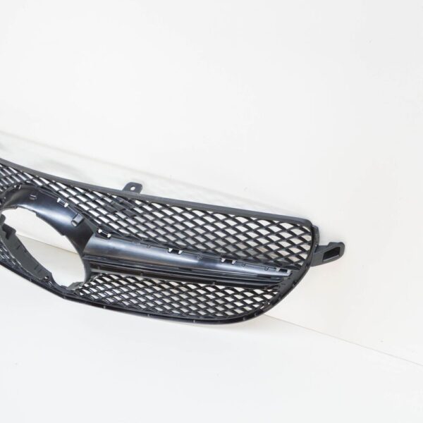 A2928850054 - Mercedes-Benz GLE Coupe C292 Front Grille A2928850054 New Genuine
