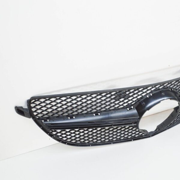 A2928850054 - Mercedes-Benz GLE Coupe C292 Front Grille A2928850054 New Genuine