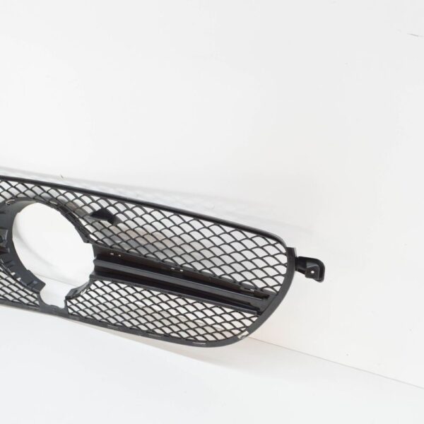 A2928850054 - Mercedes-Benz GLE Coupe C292 Front Grille A2928850054 New Genuine
