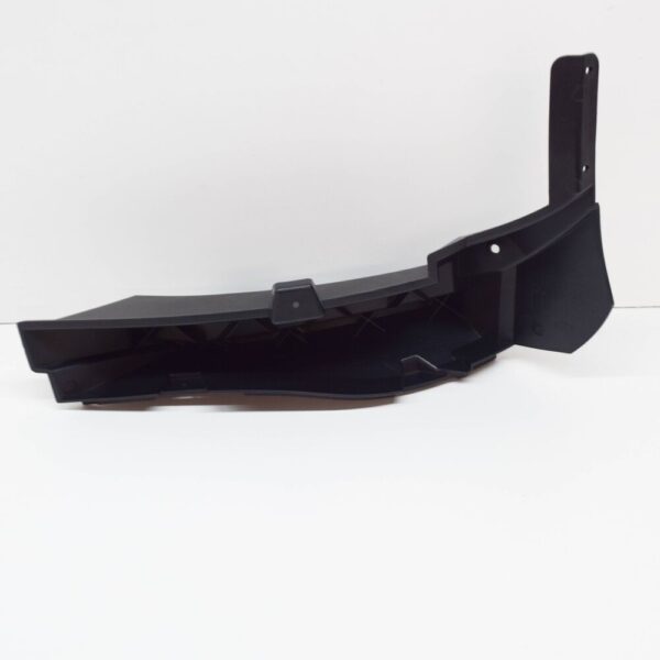A2928850424 - New MB GLE Coupe C292 Front Bumper Left Side Cover A2928850424