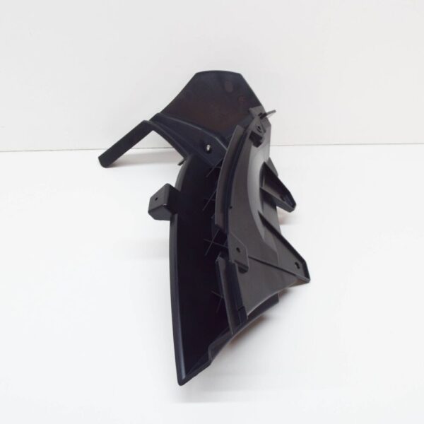 A2928850424 - New MB GLE Coupe C292 Front Bumper Left Side Cover A2928850424