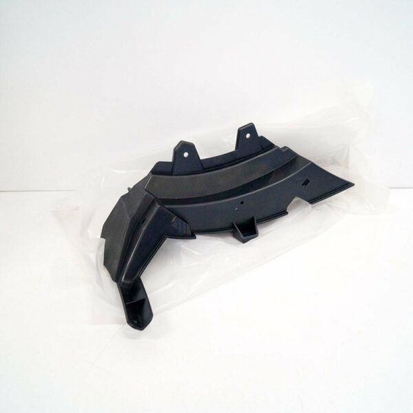 A2928850524 - NEW MB GLE C292 AMG FRONT RIGHT BUMPER BRACKET A2928850524 2016 ORIGINAL
