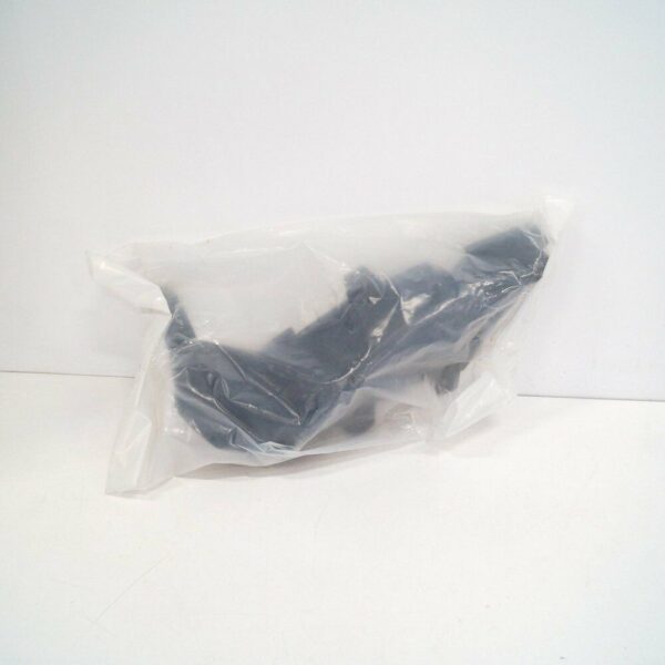 A2928850524 - NEW MB GLE C292 AMG FRONT RIGHT BUMPER BRACKET A2928850524 2016 ORIGINAL
