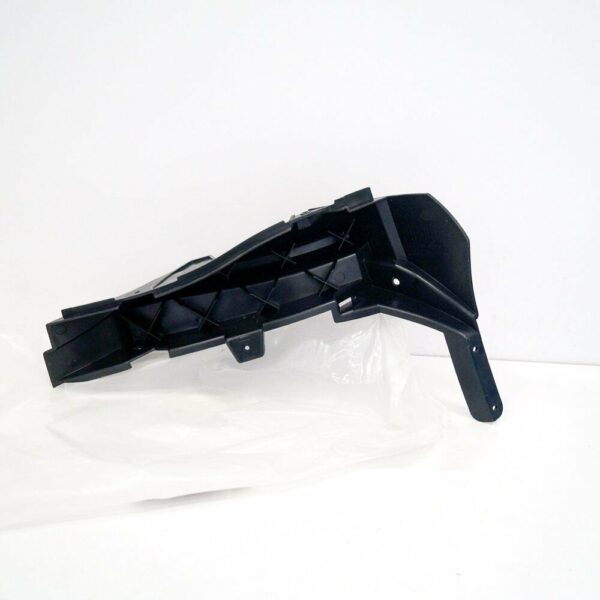 A2928850524 - NEW MB GLE C292 AMG FRONT RIGHT BUMPER BRACKET A2928850524 2016 ORIGINAL