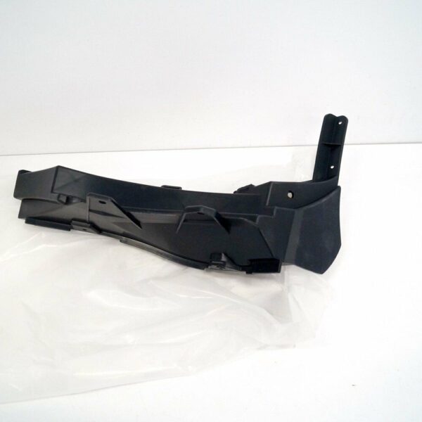 A2928850524 - NEW MB GLE C292 AMG FRONT RIGHT BUMPER BRACKET A2928850524 2016 ORIGINAL